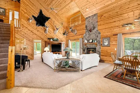 2065 315th Avenue Isle MN 56342