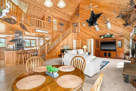 2065 315th Avenue Isle MN 56342