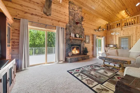 2065 315th Avenue Isle MN 56342