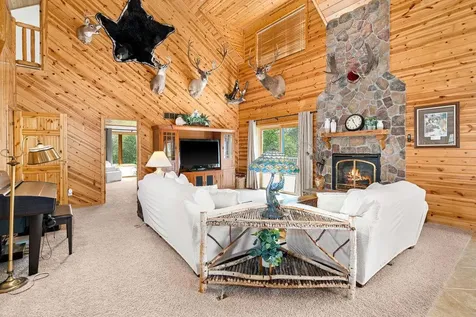 2065 315th Avenue Isle MN 56342