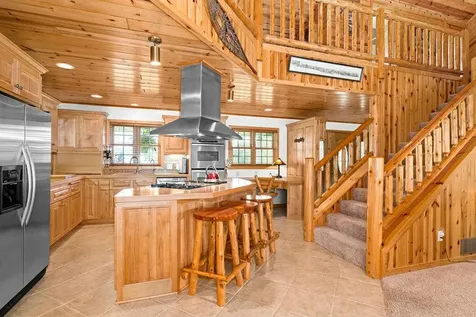 2065 315th Avenue Isle MN 56342