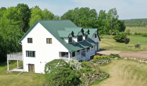 2065 315th Avenue Isle MN 56342