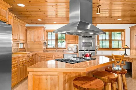 2065 315th Avenue Isle MN 56342