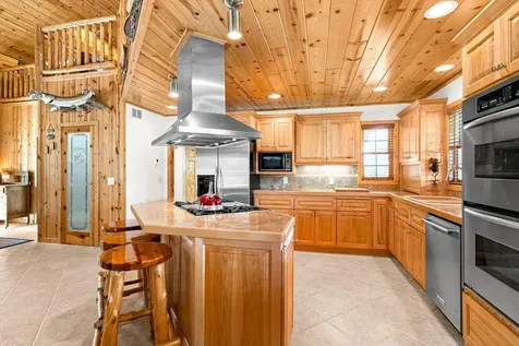 2065 315th Avenue Isle MN 56342