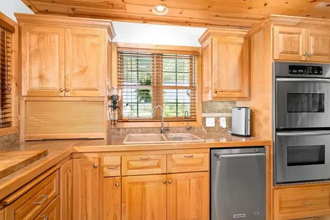 2065 315th Avenue Isle MN 56342