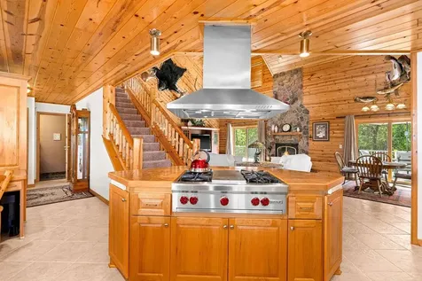 2065 315th Avenue Isle MN 56342