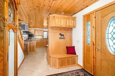 2065 315th Avenue Isle MN 56342