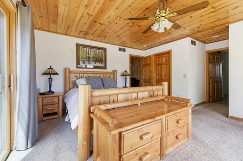 2065 315th Avenue Isle MN 56342