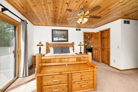 2065 315th Avenue Isle MN 56342