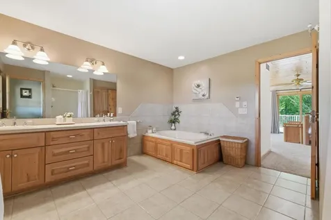 2065 315th Avenue Isle MN 56342