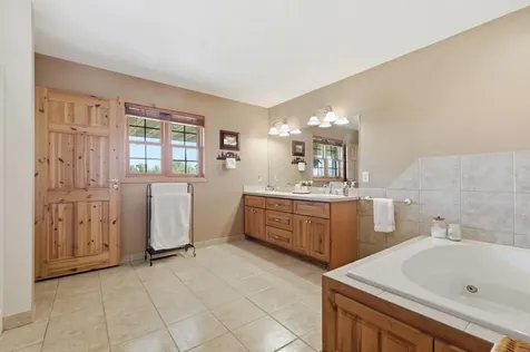 2065 315th Avenue Isle MN 56342