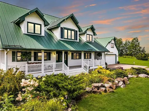 2065 315th Avenue Isle MN 56342