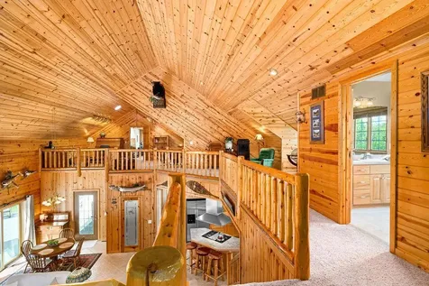 2065 315th Avenue Isle MN 56342