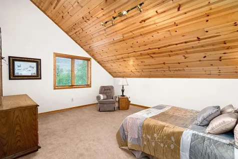 2065 315th Avenue Isle MN 56342