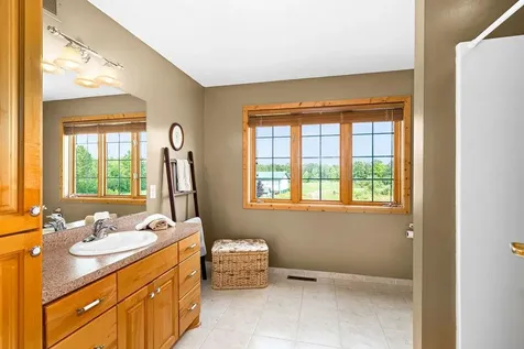 2065 315th Avenue Isle MN 56342