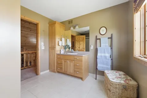 2065 315th Avenue Isle MN 56342