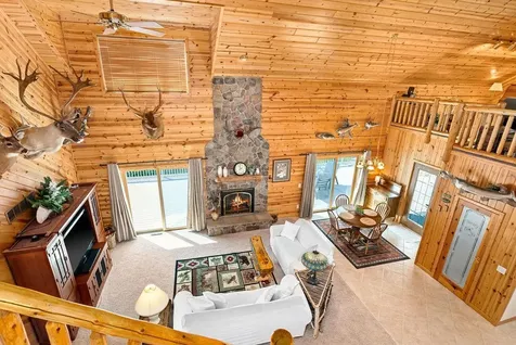 2065 315th Avenue Isle MN 56342