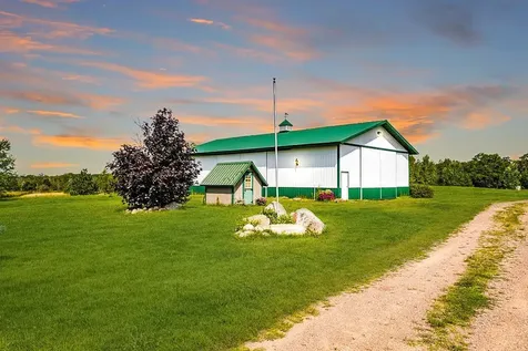 2065 315th Avenue Isle MN 56342