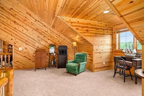 2065 315th Avenue Isle MN 56342