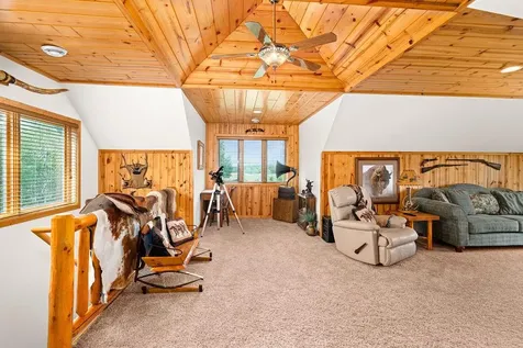 2065 315th Avenue Isle MN 56342
