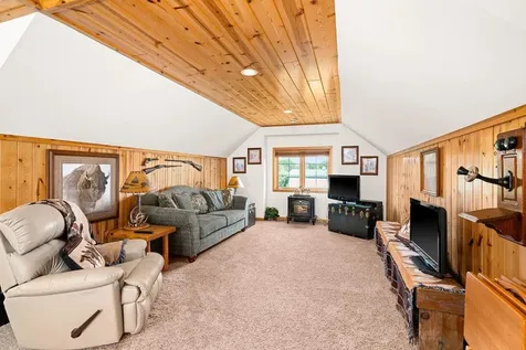 2065 315th Avenue Isle MN 56342