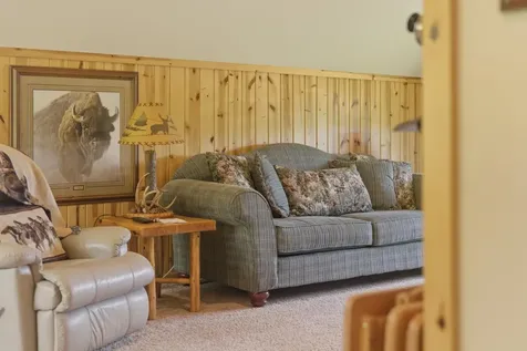 2065 315th Avenue Isle MN 56342