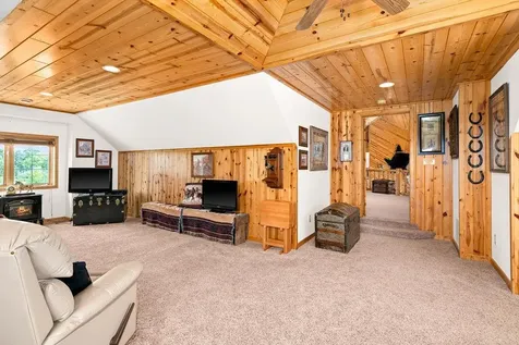 2065 315th Avenue Isle MN 56342