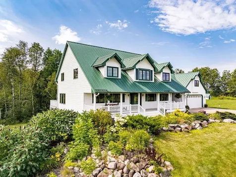 2065 315th Avenue Isle MN 56342