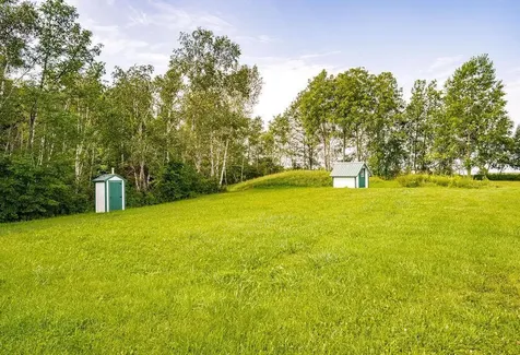 2065 315th Avenue Isle MN 56342