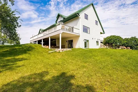 2065 315th Avenue Isle MN 56342