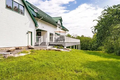 2065 315th Avenue Isle MN 56342