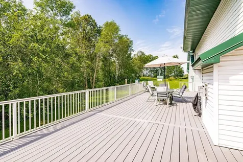 2065 315th Avenue Isle MN 56342