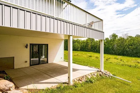 2065 315th Avenue Isle MN 56342