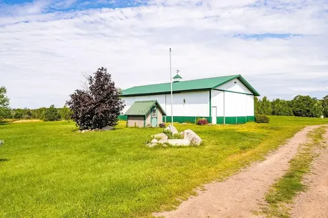 2065 315th Avenue Isle MN 56342