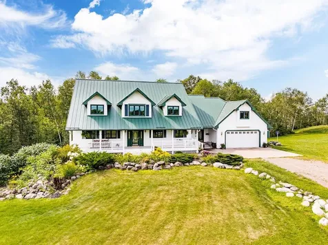 2065 315th Avenue Isle MN 56342
