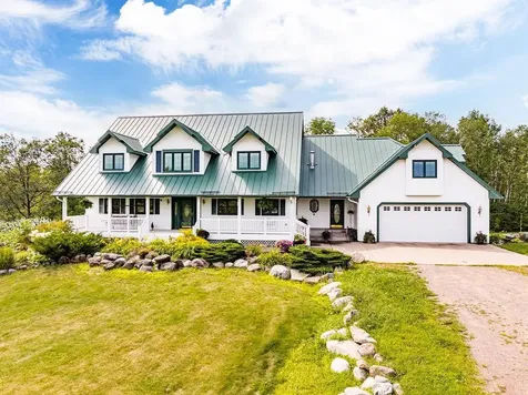 2065 315th Avenue Isle MN 56342