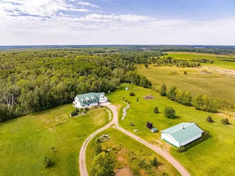 2065 315th Avenue Isle MN 56342