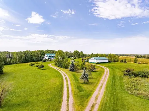 2065 315th Avenue Isle MN 56342