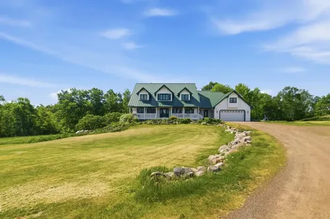 2065 315th Avenue Isle MN 56342