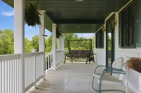 2065 315th Avenue Isle MN 56342