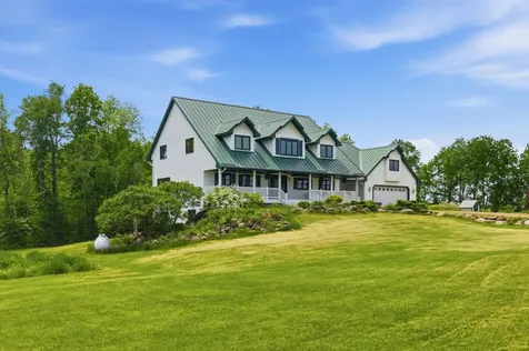 2065 315th Avenue Isle MN 56342