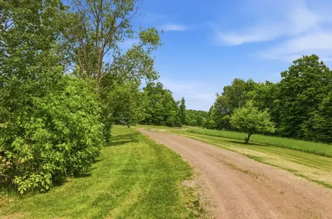 2065 315th Avenue Isle MN 56342