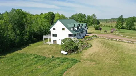 2065 315th Avenue Isle MN 56342