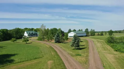 2065 315th Avenue Isle MN 56342