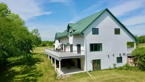 2065 315th Avenue Isle MN 56342