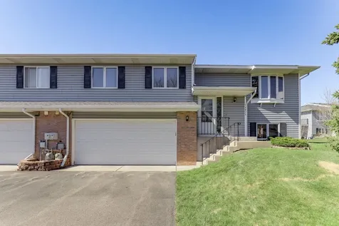 14828 Lower Endicott Way Apple Valley MN 55124