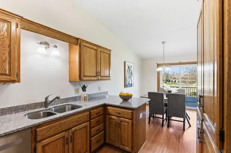 14828 Lower Endicott Way Apple Valley MN 55124