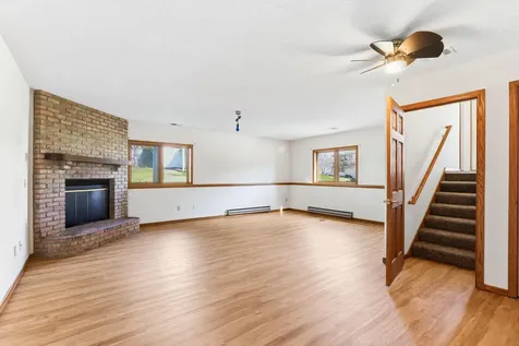 14828 Lower Endicott Way Apple Valley MN 55124