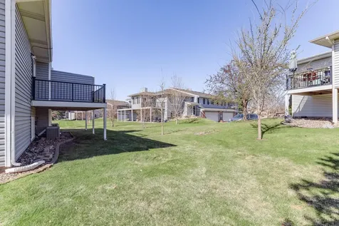 14828 Lower Endicott Way Apple Valley MN 55124