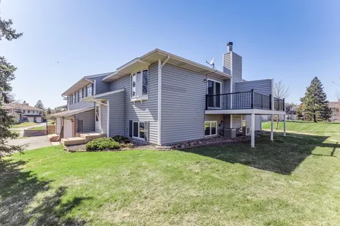 14828 Lower Endicott Way Apple Valley MN 55124